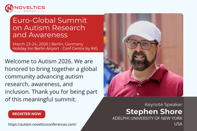 Autism 2026-Homepage-banner-2